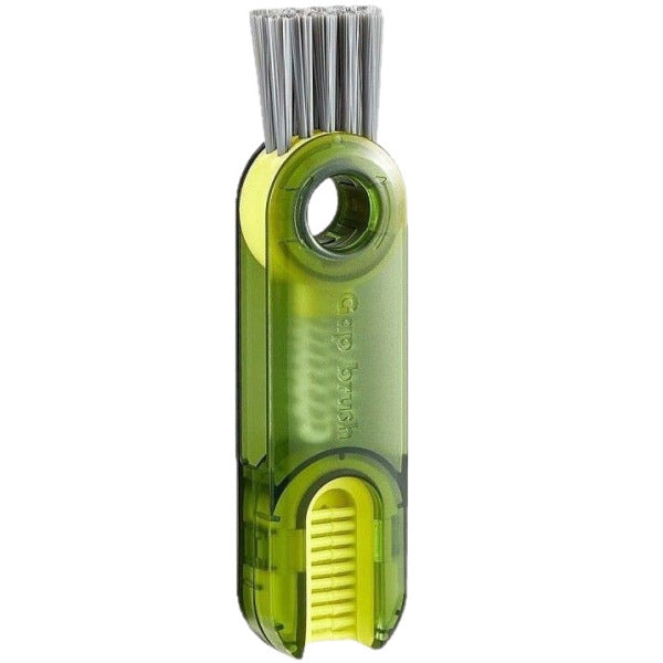 3 in 1 Cup Clining Brush | DDK250611830