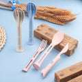 3 in 1 Spoon Set | DDK250525773