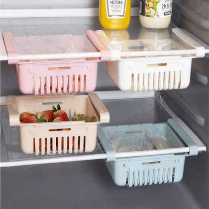 Refrigerator Egg Storage Box | DDK2607211018