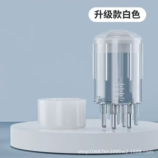 Scalp Oil Applicator | DDC251012903