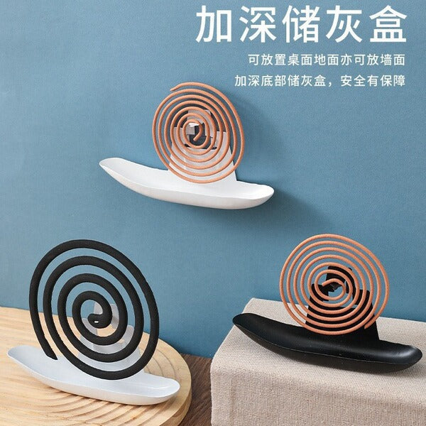 Mosquito Incense Bracket |  DDC251228937