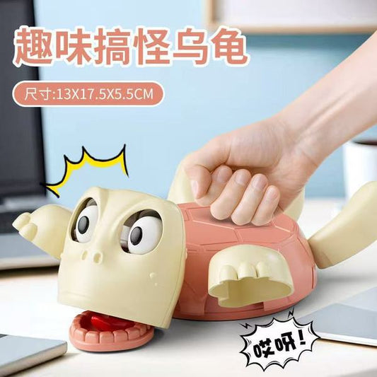 Creative Turtle Coaster Cup Base | DDC250729873