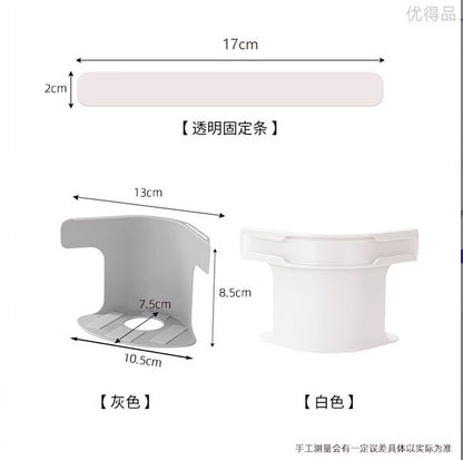 Invisible Bed Sheet Holder | DDC250514706