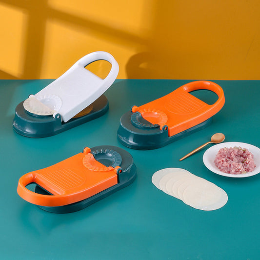Pitha Maker | DDK250525774