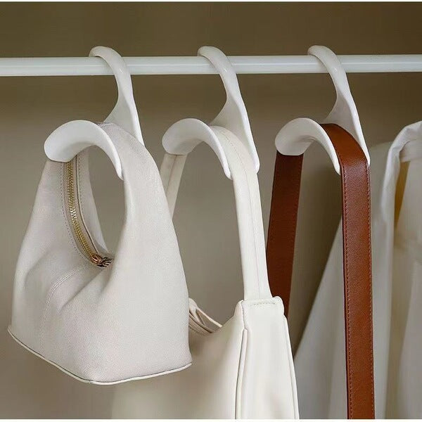 Bag Storage Rack Hanger (2 Pcs Set) | DDC251209929