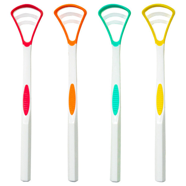 Tongue Care Scraper | DDK2606171008