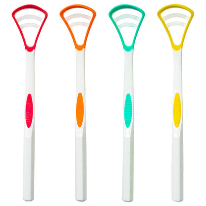 Tongue Care Scraper | DDK2606171008