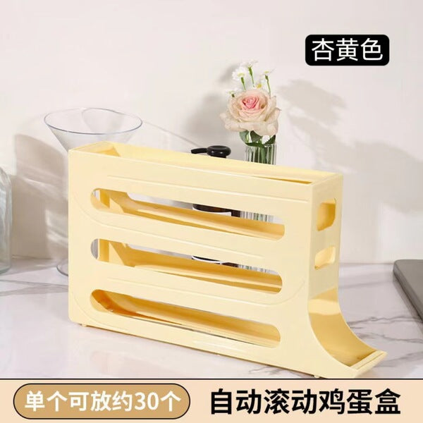 4 Layar Egg Dispencer | DDK250525766