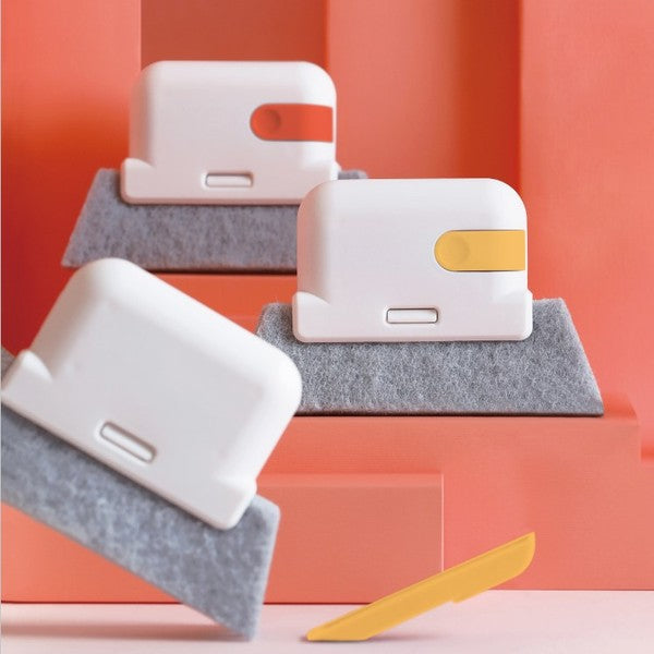 2 in 1 Removable Window Cleaning Brush | DDC260115950