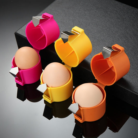 Egg Shell Opener | DDK250526811