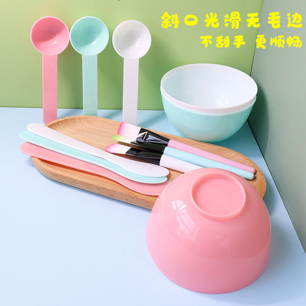 Face Mask Boal | DDK250526792