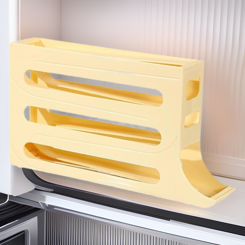 4 Layar Egg Dispencer | DDK250525766