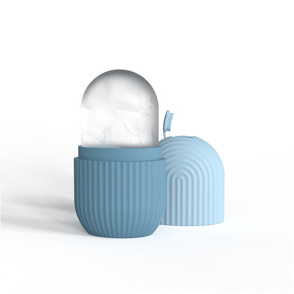 Silicon Ice Roller | DDK250903889