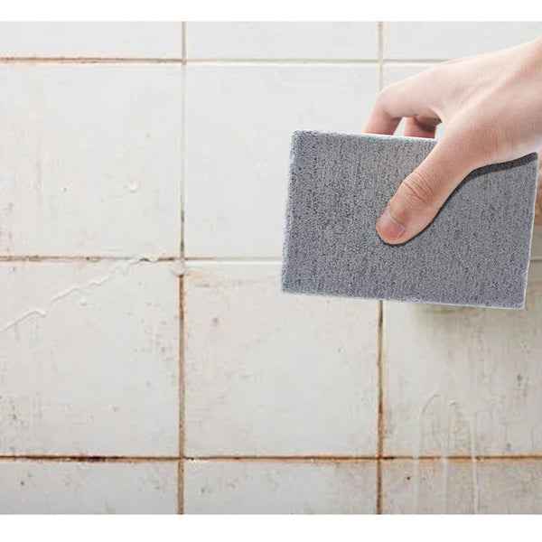 BBQ Grill Cleaning Pumice Stone | DDC2609191059