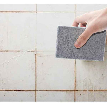 BBQ Grill Cleaning Pumice Stone | DDC2609191059