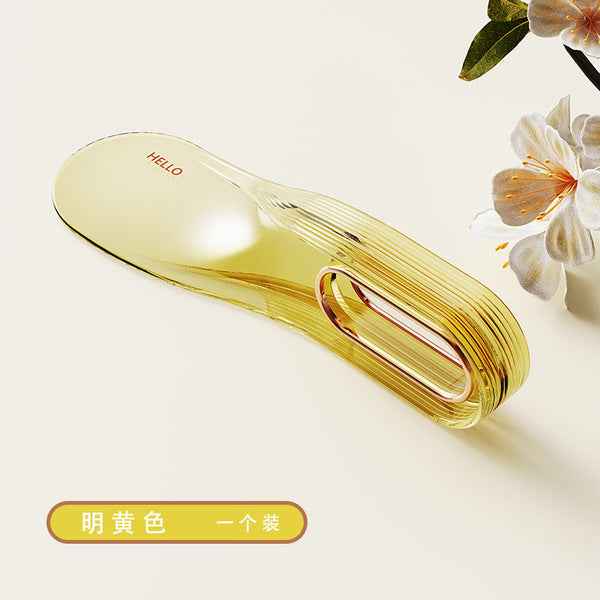 Multifunctional Sheet organizer/ Mattress Lifter | DDC250512701