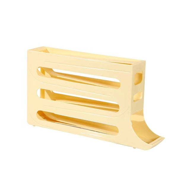 4 Layar Egg Dispencer | DDK250525766