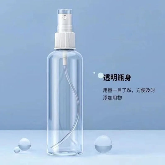 Portable Ultra-fine Mist Spray Bottle | DDK250922900