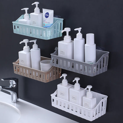 Extra Large Bathroom Shelf | DDK250526803