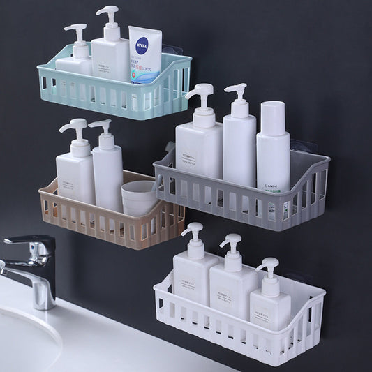 Extra Large Bathroom Shelf | DDK250526803