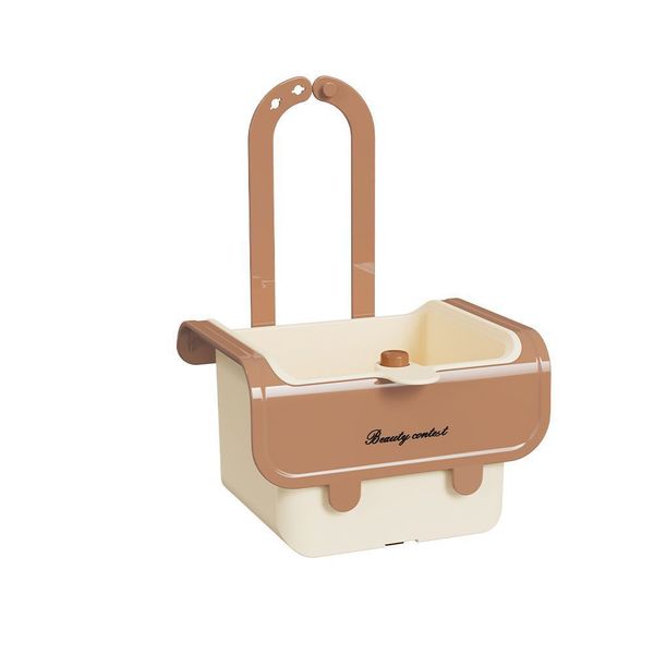 Hangable Drain Basket | DDC251231946