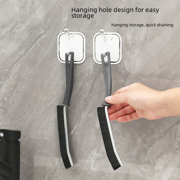 Gap Brush | DDK250526786