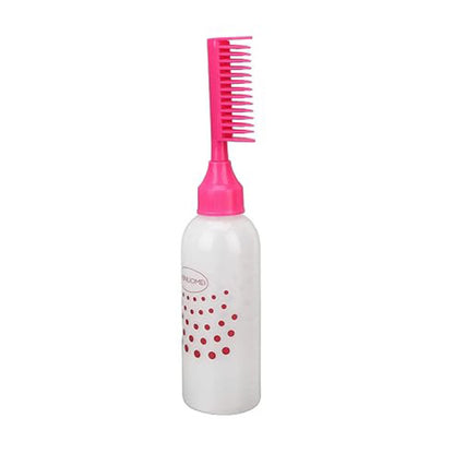 VIP Comb Tube Salon Grade | DDK250523734