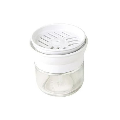 Dishwashing Liquid Press Bottle | DDC251231943