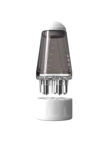 Hair Growth Magic Rollar | DDC250520710