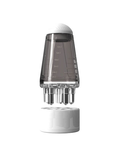 Hair Growth Magic Rollar | DDC250520710