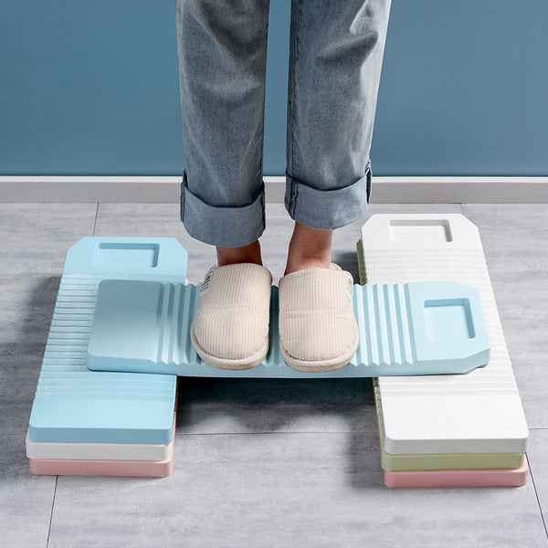 Smart Home Laundry Board | DDC250518708