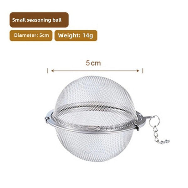 SS Masala Strainer | DDC250527814