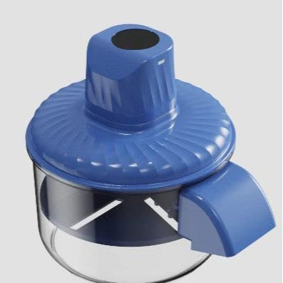 Automatic Electric Fruit and Vegetable Peeler | DDC260117953