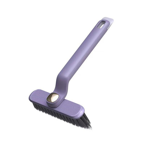 2 in 1 Rotating Gap Brush | DDK250611827