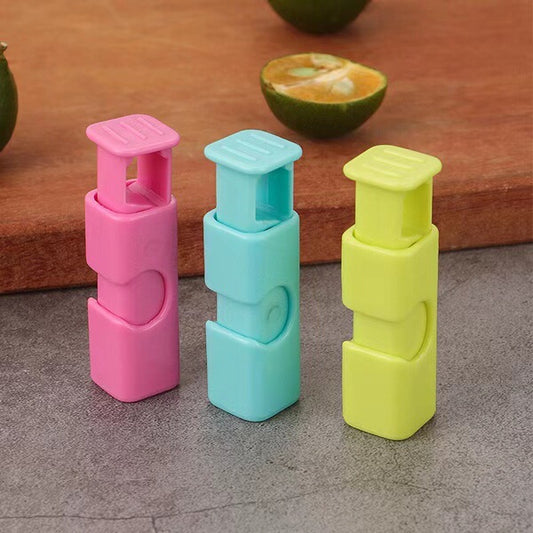 Poly Lock Clip | DDK250523738
