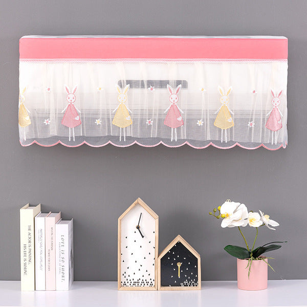 AC Dust Cover | DDK250522720