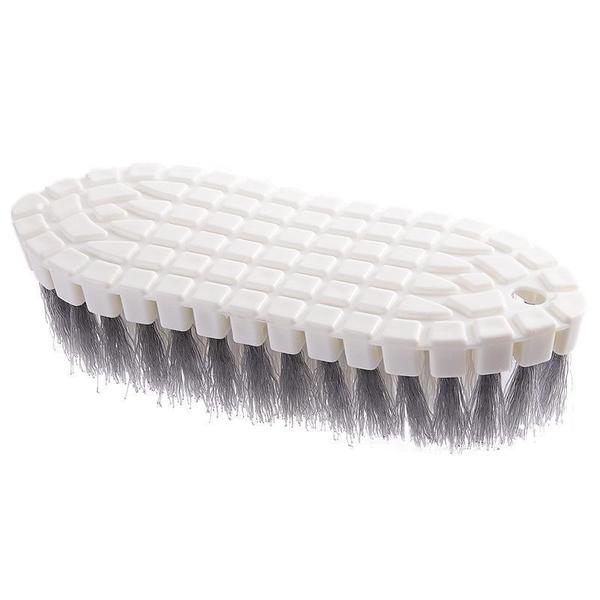 Flexible Corner Cleaning Brush| DDC250714863
