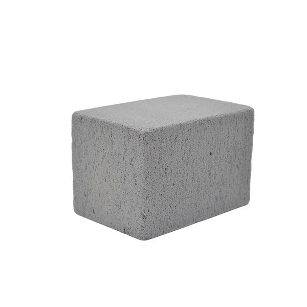 BBQ Grill Cleaning Pumice Stone | DDC2609191059