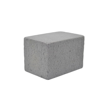 BBQ Grill Cleaning Pumice Stone | DDC2609191059