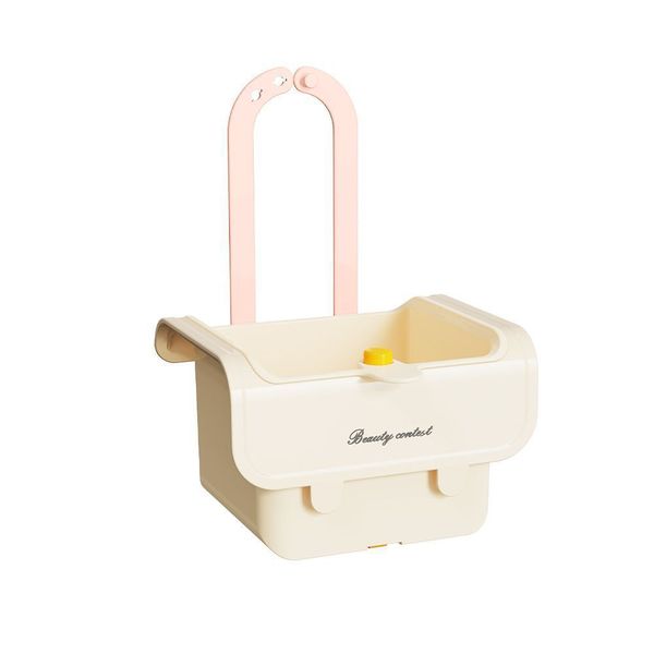 Hangable Drain Basket | DDC251231946
