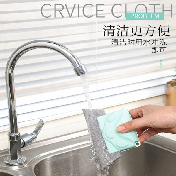 Window Cleaning Foam Brush | DDK250611831