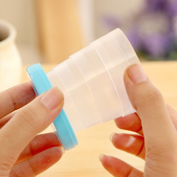 Baby Folding Cup | DDK250523728