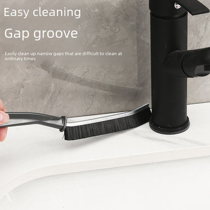 Gap Brush | DDK250526786