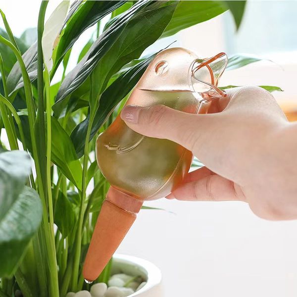 Bird Dripper/ Garden Watering Device | DDC250525755