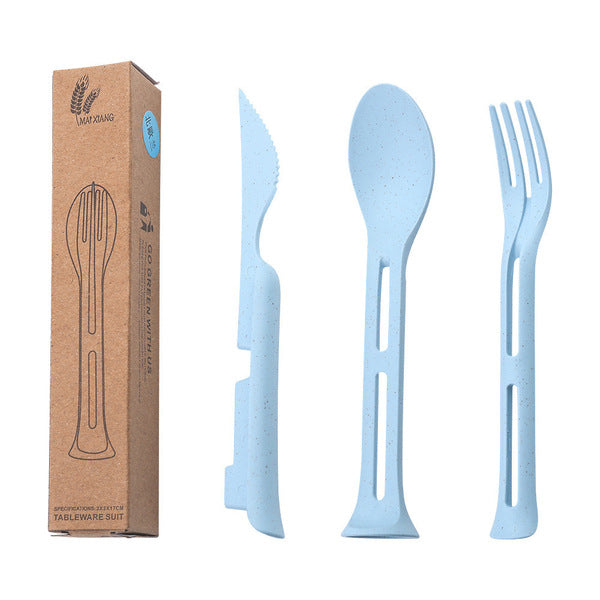 3 in 1 Spoon Set | DDK250525773