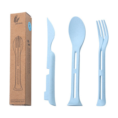 3 in 1 Spoon Set | DDK250525773