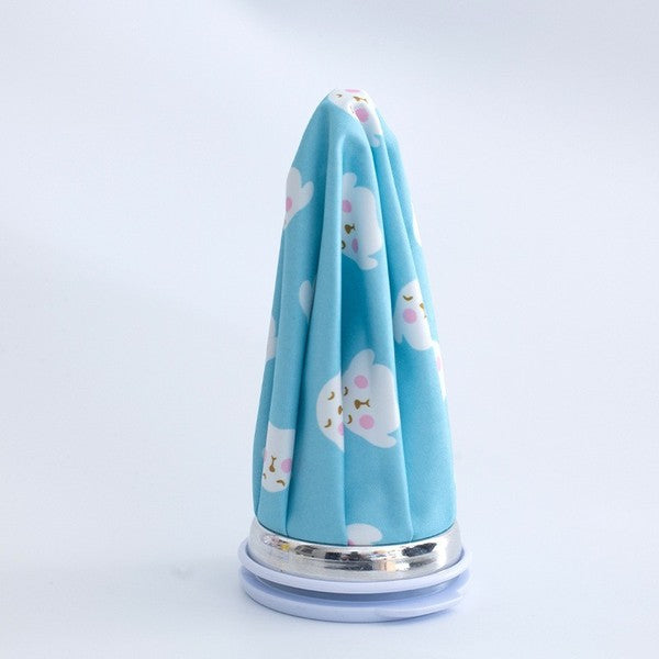Multi-Purpose Hot and Cold Ice Pack Bag | DDK250823882