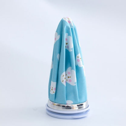 Multi-Purpose Hot and Cold Ice Pack Bag | DDK250823882