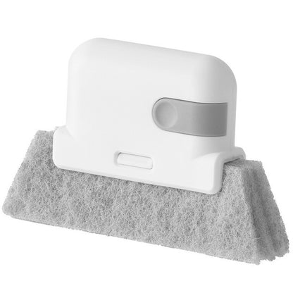 2 in 1 Removable Window Cleaning Brush | DDC260115950