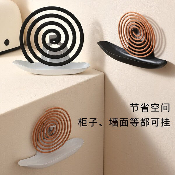 Mosquito Incense Bracket |  DDC251228937